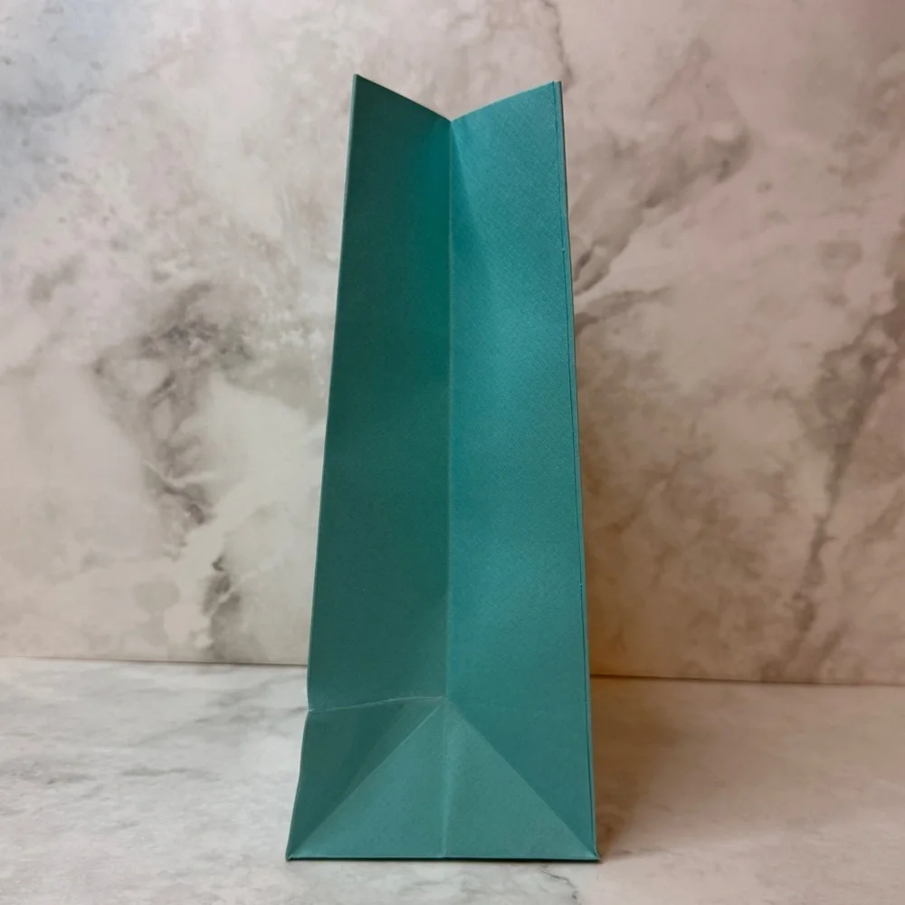 Tiffany & Co. authentic tiffany